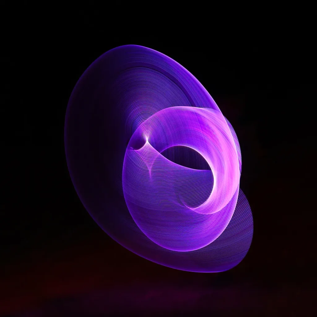 Lightart 2024