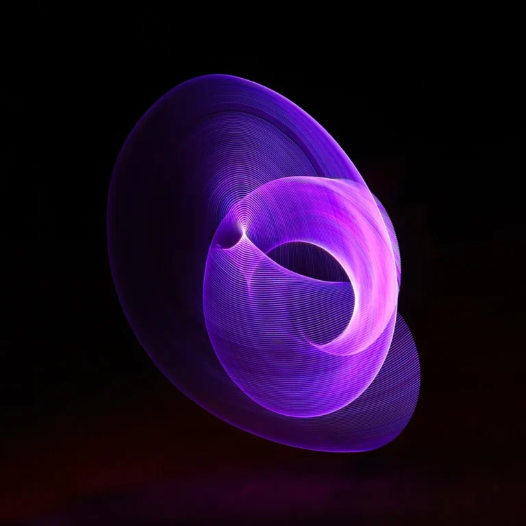 Lightart 2024